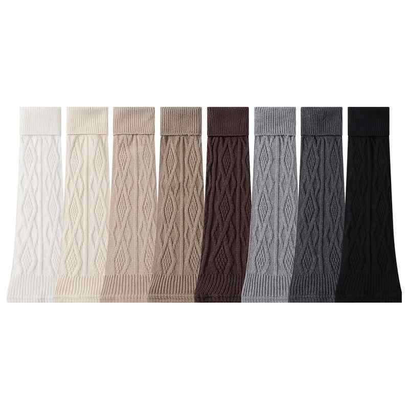 ���� ��ǥ����� ���� ���� ���� �������ޡ� ɨ���� ��å��������ޡ� ���� ������ �ݲ� ��ǫ2