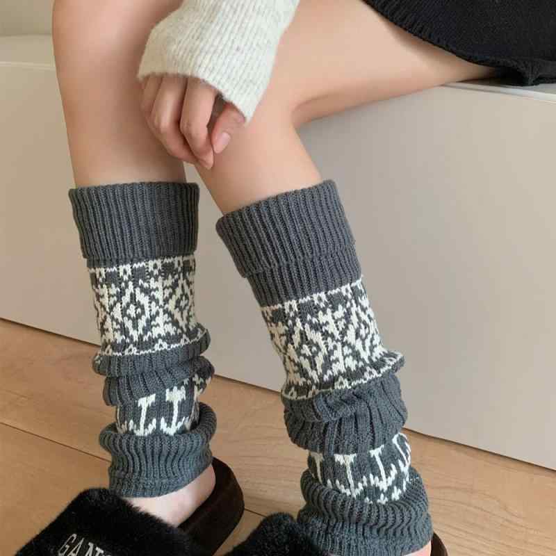 ���� ��ǥ����� ���� �ݲ� ������ �˥å� ��å��������ޡ� �ߥɥ�� ���졼 �֥饦��� ������ù� ���ä��� �䤨��� �롼�����å���