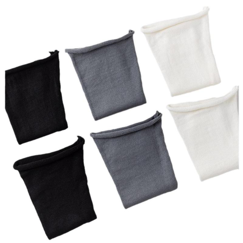 靴下 ニット レディース 春秋 レッグウォーマー JK Y2K ケーブル編み 冷え対策 暖かい 美脚効果 デート お出かけ