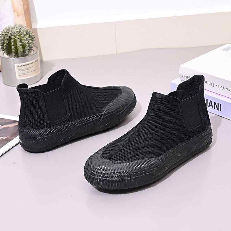 �� ��� ��ǥ����� ������塼�� ���� �׷�ۼ� ���ߤ� �̵��� �ɽ� ���� ����