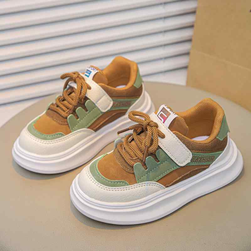 靴 キッズ スニーカー ベビー ファーストシューズ 男の子 女の子 運動靴 通学 普段使い かわいい 歩き..