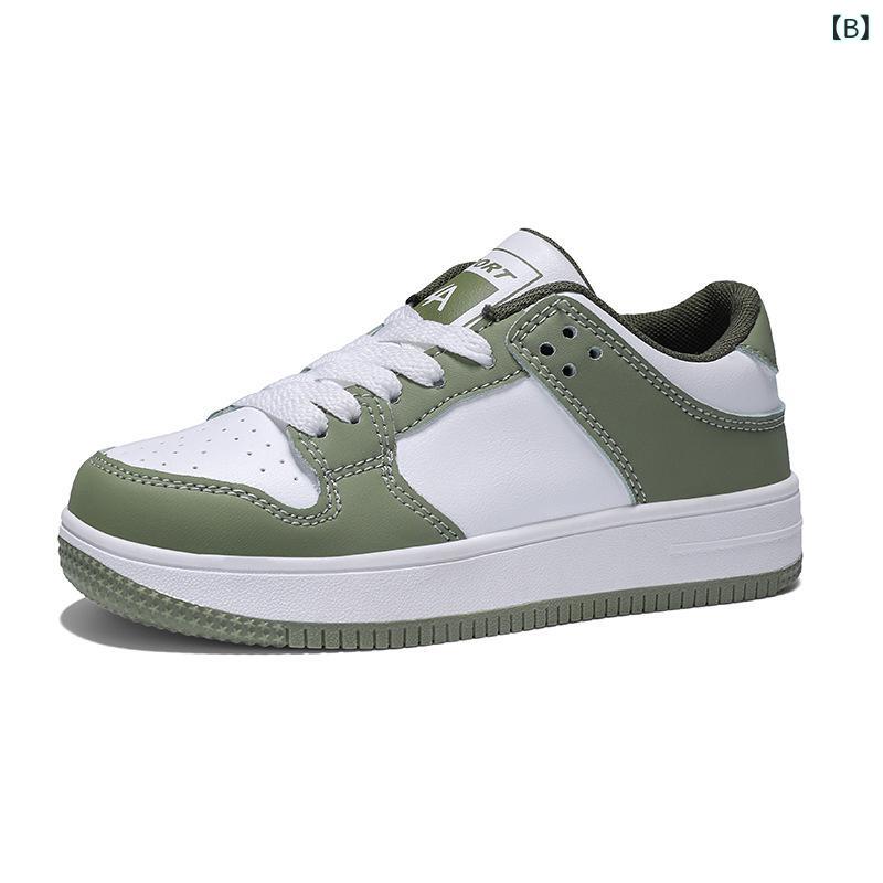 スニーカー 男の子 キッズ 子供靴 小学生 運動靴 防水 滑り止め 柔らかい靴底 通学 普段使い