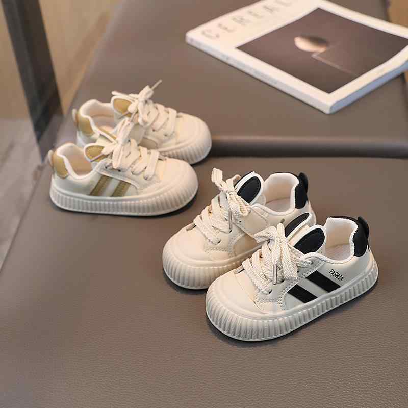 ベビー シューズ 男の子 春夏 1歳 2歳 3歳 4歳 5歳 6歳 幼児 柔らかい靴底 歩行練習 かわいい