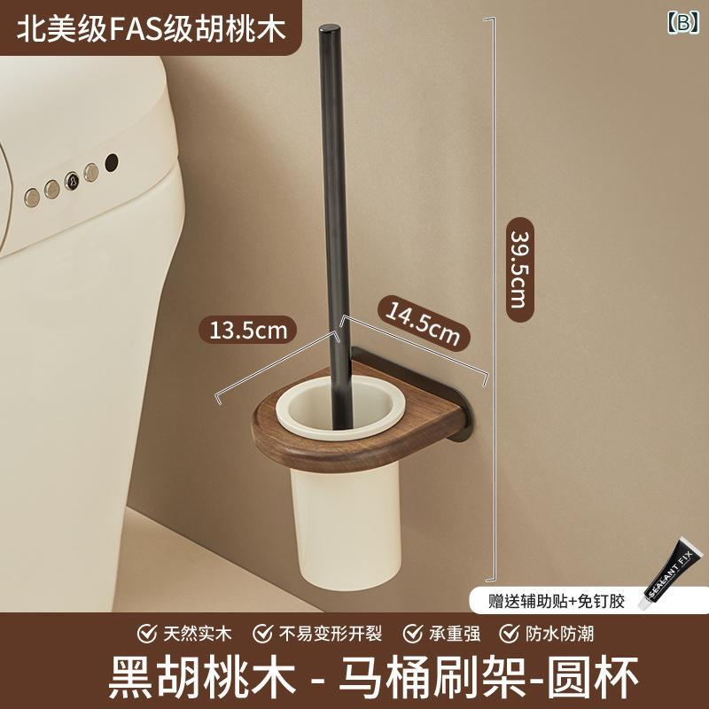 �ȥ���֥饷 ������ �ȥ���֥饷���å� �ش�֥饷 �ȥ������ݥ֥饷 �ɳݤ� �ȥ��쥯�꡼�ʡ� ����֥饷