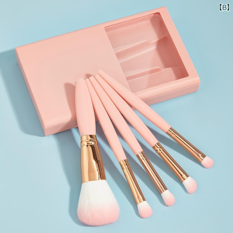 �� ������ �ᥤ���֥饷 ���å� ��Ǽ�������դ� ���餫 �鿴�� ���� ��������