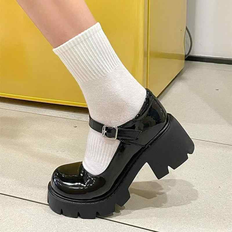 �� ��ǥ����� ���� �����ե��� ���襤�� ���꡼���� �饦��ɥȥ� ����ҡ��� �ر��� ������ ������ ���ʻȤ� �ǡ���