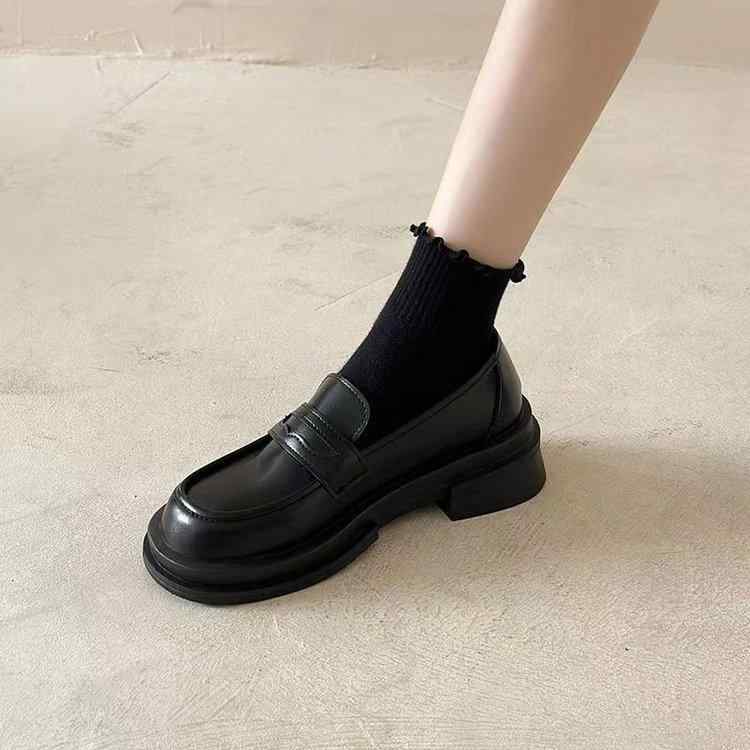 �ѥ�ץ� ��ǥ����� ���� ���� �����ե��� �ޥ˥å��奷�塼�� ��ȥ� ���襤�� �⤭�䤹�� ���ʻȤ�