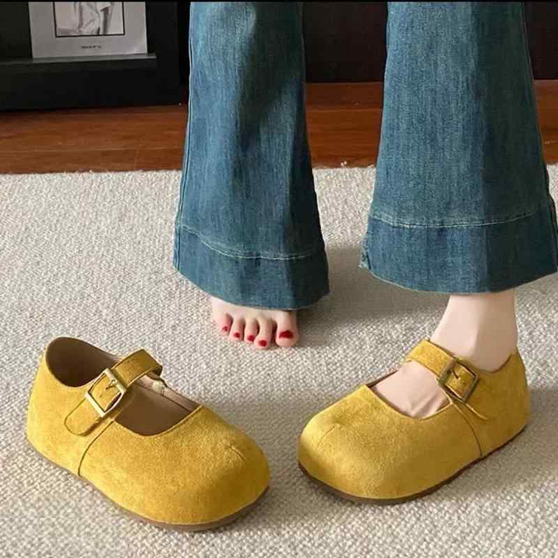 �� ��ǥ����� �ޥ꡼�������󥷥塼�� �ڤ��� �����ҡ��� �ѥ�ץ� ����åݥ� �饦��ɥȥ� �Хå����ȥ�å� �̥ե����ʡ� �ե�åȥ��塼�� �����䤹�� ...