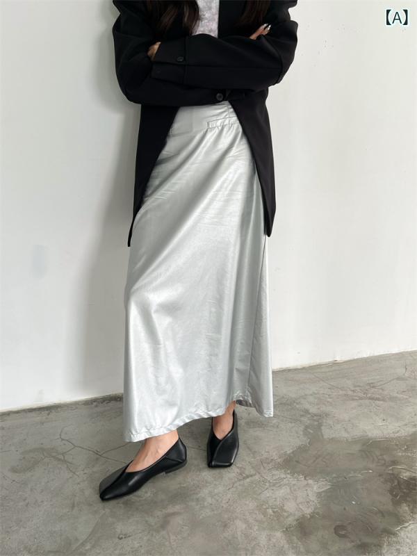 パンプス レディース フラット ローヒール ぺたんこ 柔らかい 履きやすい 歩きやすい 痛くなりにくい 婦人靴 春夏 秋冬 カジュアル かわいい シンプル おしゃれ 黒 白 旅行 お出かけ