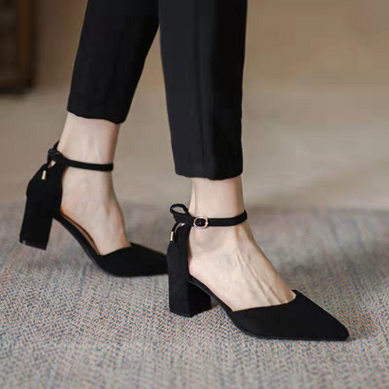 �ѥ�ץ� ��ǥ����� �ղ� ���ҡ��� ����󥭡��ҡ��� �ݥ���ƥåɥȥ� ���󥯥륹�ȥ�å� �ե����꡼ ���ʻȤ� ���襤�� �⤭�䤹��