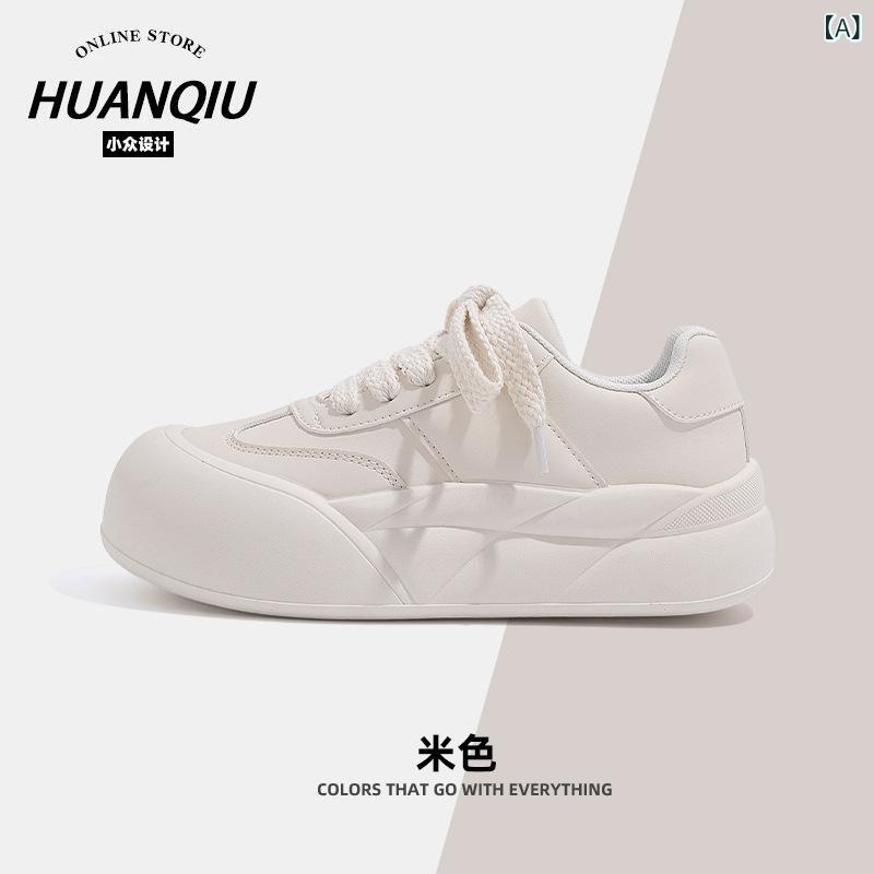 ���ˡ����� ��ǥ����� ���� �� ɴ�� �ѥ�ץ� �����奢�륷�塼�� �饦��ɥȥ� �������å� �ե�åȥ��塼�� �⤭�䤹�� ���ʻȤ�