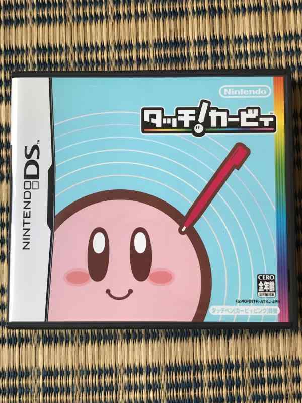 ����šۥ��å� �����ӥ�