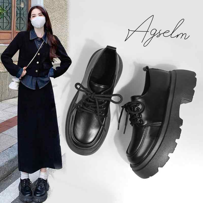 �� ��ǥ����� ���� �����ե��� �ս� �졼�����å� �� �ؿͷ� �쥶�����塼�� �׷� �ѥ�ץ� �����奢�� ���ʻȤ� ���襤�� �⤭�䤹�� ���ˤ���