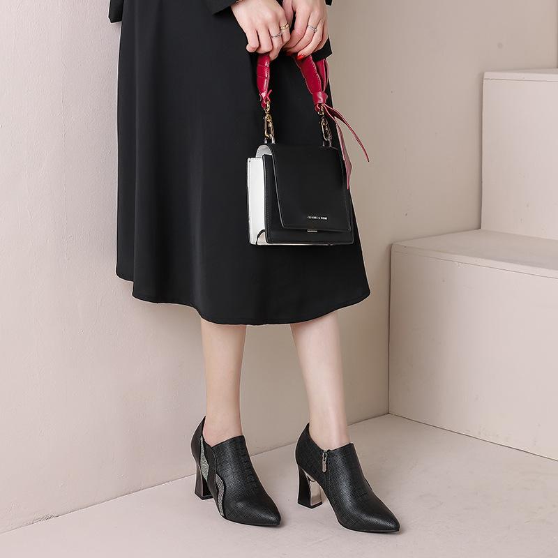 �ѥ�ץ� ��ǥ����� �ݥ���ƥåɥȥ� ���ҡ��� ����󥭡��ҡ��� ���ե��� ���ʻȤ� �ǡ��� ���쥬��� �饤�󥹥ȡ��� �� �ե��å����