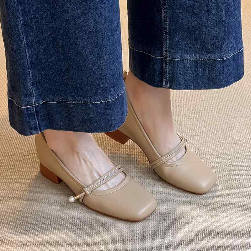 �ѥ�ץ� ��ǥ����� �ޥ꡼ �������� ���塼�� �Х쥨���塼�� �ե�å� �����ҡ��� �ѡ��� ǥ�� �ˤ��ʤ� �⤭�䤹�� ���襤�� ���餫�� �ղ� ��������...