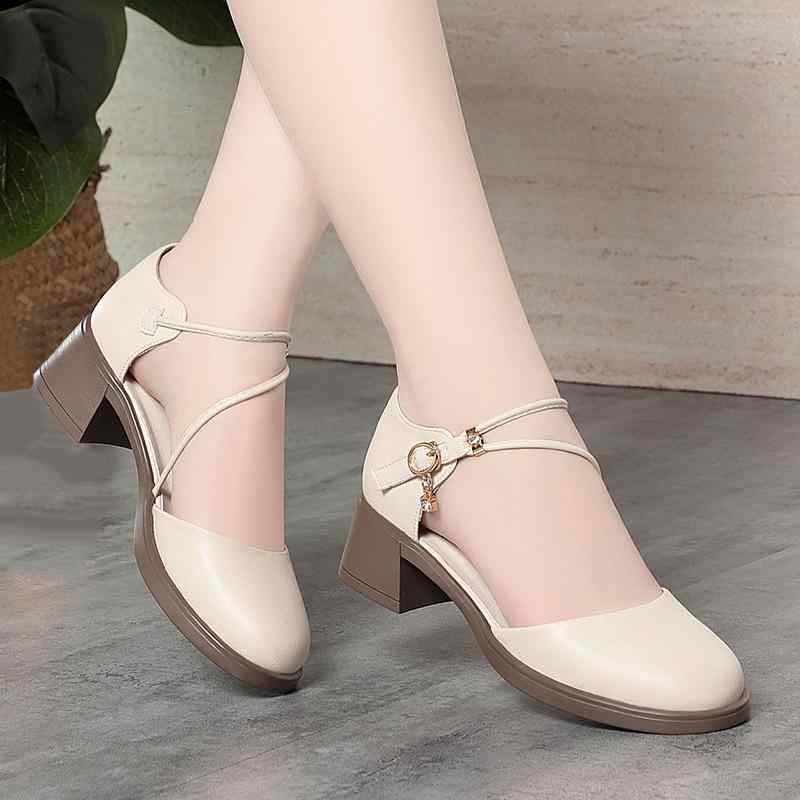 ������� ��ǥ����� ��ҡ��� �쥶�� ���塼�� ����ҡ��� �ؿͷ� �Ż��� ��ʸ�� ���ȥ�å� �ѥ�ץ� �ղ�