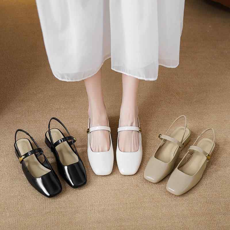 �ѥ�ץ� ��ǥ����� �Х쥨���塼�� �ե�å� �����ҡ��� ����å� ������� �ղ� ���襤�� �⤭�䤹�� ���ʤ� �ؿͷ� �ڤ��󤳷� æ���ɻ� ������� ��...