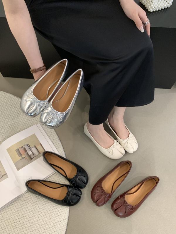 �ѥ�ץ� ��ǥ����� �ե�å� �����ҡ��� ���������ȥ� �Х쥨���塼�� �ڤ��� ���餫�� �����䤹�� ���襤�� �⤭�䤹�� �ˤ��ʤ� ���ߤ� �ؿͷ� ����...