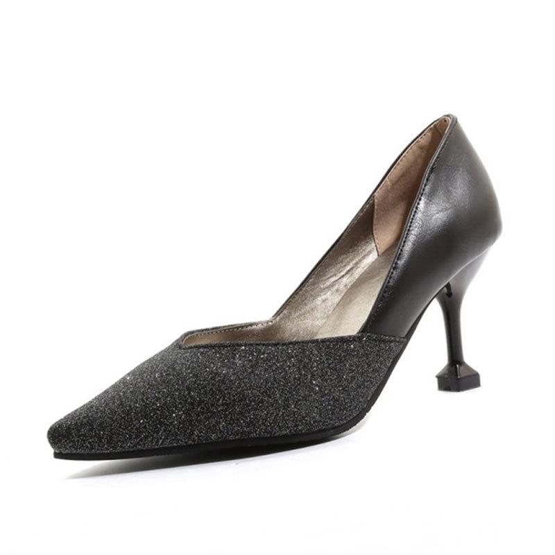 �� ��ǥ����� �礭�������� �ݥ���ƥåɥȥ� �ѡ��ƥ��� �ѥ�ץ� �� �� ������������ 30 48 �ϥ��ҡ���2