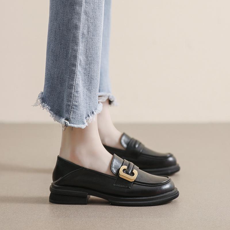 �ѥ�ץ� ��ǥ����� �ղ� �����ե��� �� ���ե� �ե�å� �饦��ɥȥ� �ˤ��ʤ� �⤭�䤹�� �ڤ��� ���ʻȤ� ι�� ���襤��