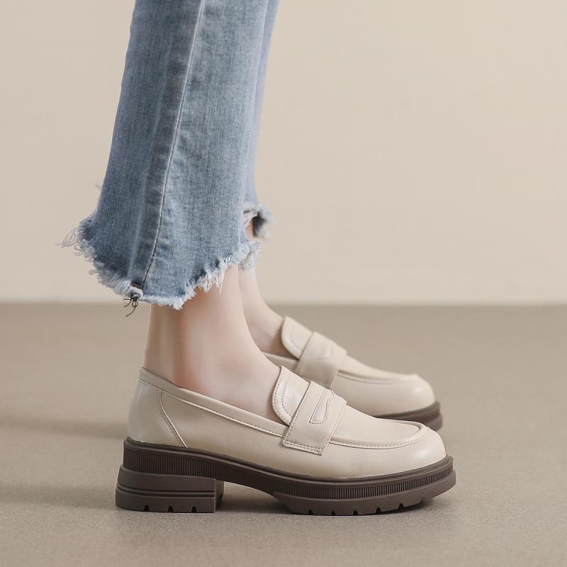 �����ե��� ��ǥ����� ��ȥ� �ս� �ե�å� ���췤 ����åݥ� �����ҡ��� �ѥ�ץ� �饦��ɥȥ� �����䤹�� �ˤ��ʤ� �⤭�䤹�� �����奢�� ���ʻȤ� ...