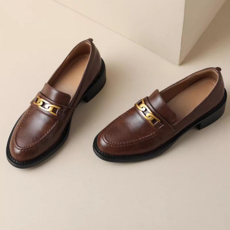 �ѥ�ץ� ��ǥ����� �����ե��� ���ҡ��� �᥿��Хå��� �� �ե�åȥ��塼�� ˡ�� ��ȥ� ���襤�� �⤭�䤹�� �ˤ��ʤ� ���餫�� �쥶��Ĵ ���ʻȤ� ��...