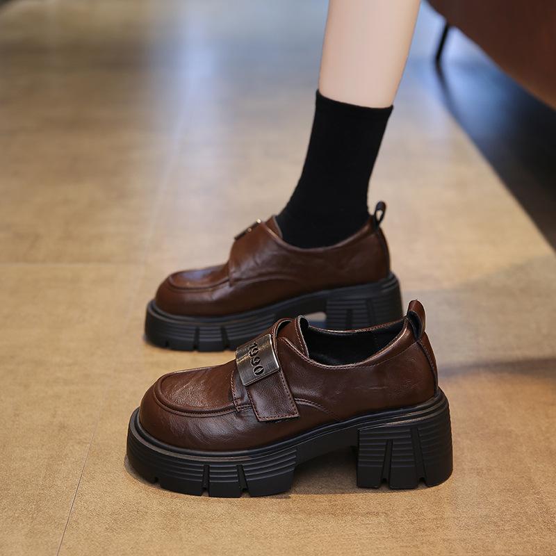 �����ե��� ��ǥ����� �� ���� ���� ���ʥ�� �饦��ɥȥ� �� ����åݥ� �����奢�� ���줤�� �������륢�å� ����