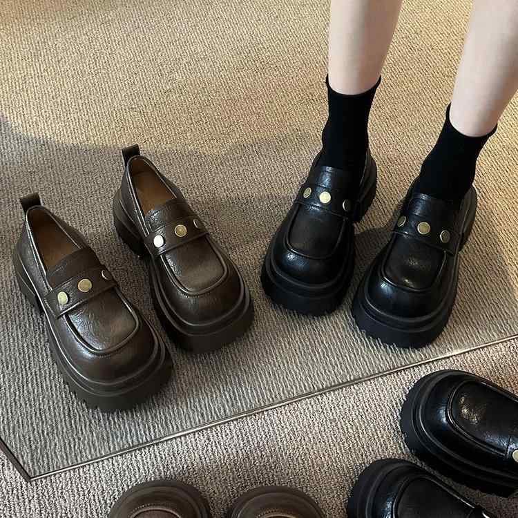 �����ե��� ��ǥ����� �ղ� ���� ��ȥ� �����奢�� ����åݥ� ���塼�� �쥶��Ĵ �����ե����ѥ�ץ� �ե�å� ���󥰥�����