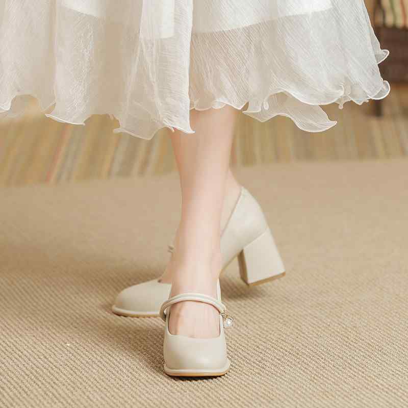 �� ��ǥ����� ��꡼�������� ����󥭡��ҡ��� �ѥ�ץ� �����ե��� ���ȥ�å� �쥶�� �ե����꡼ ���쥬��� ���襤�� ���� �ѡ��ƥ��� �ե����ޥ� ����...