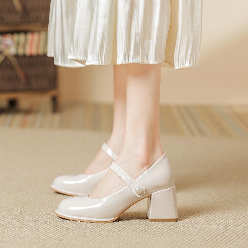 �� ��ǥ����� ��꡼�������� �ѥ�ץ� ���� �����ҡ��� �ե������쥶�� �ѡ������ ���ȥ�å� �ղ�