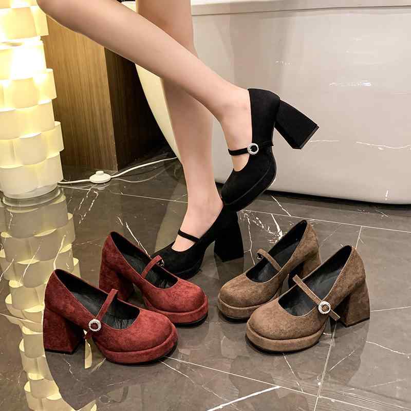 �� ��ǥ����� �ޥ꡼�������� ���塼�� �������� ���ҡ��� �ѥ�ץ� �����ҡ��� ���ȥ�å� �ս� ˡ��2