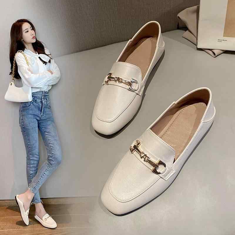 �ѥ�ץ� ��ǥ����� �ե�å� �����ե��� 2way �ڤ��� �ե�åȥ��塼�� �⤭�䤹�� �ˤ��ʤ� �����奢�� ���ʻȤ� ���襤�� ���� ι�� �ղ�