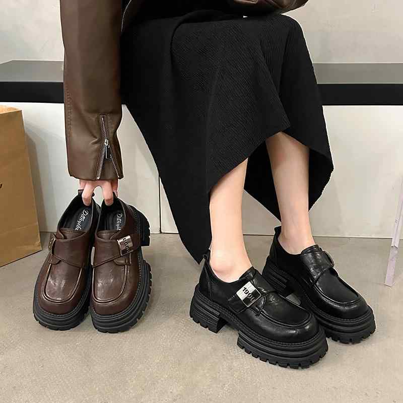 �����ե��� ��ǥ����� ���� ��Ĺ���å� ����åݥ� JK �����ե��� ������ ���� ���餫�� ������������ �� �� �⤭�䤹�� ���ʻȤ�