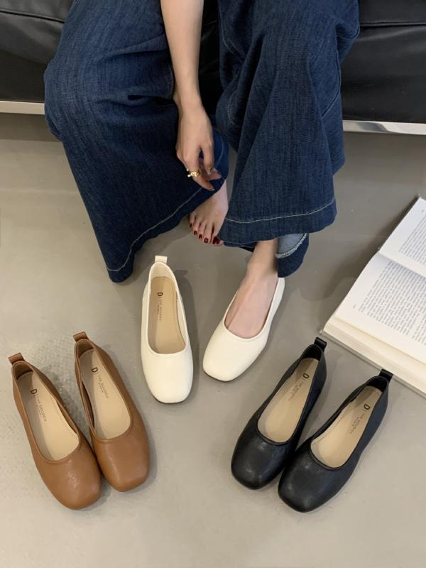 �� ��ǥ����� �ե�åȥ��塼�� �ѥ�ץ� �ˤ��ʤ� �����ҡ��� �⥫���� �ڤ��� ���餫�� �����䤹�� �⤭�䤹�� ���������ȥ� �֥饦�� �̶� �� ���� ...