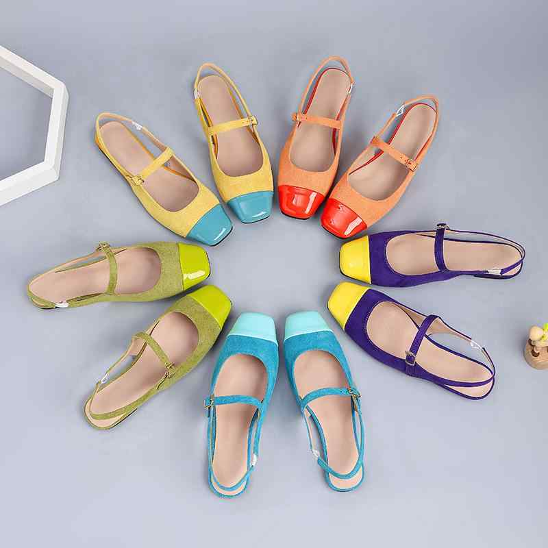 �� ��ǥ����� �ե�åȥ��塼�� ��꡼�������� ��������Ĵ �����ҡ��� ���ȥ�å� �ѥ�ץ� �⥫���� �Х쥨���塼�� �ݥ���ƥåɥȥ� �֥��å��ҡ��� ����...