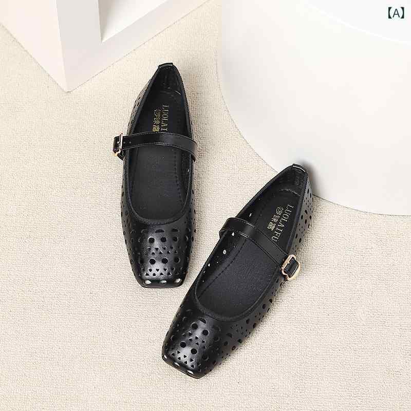 �ѥ�ץ� ��ǥ����� �Х쥨���塼�� ��꡼�������󥷥塼�� �ե�å� �����ҡ��� �ڤ��� �����䤹�� ���餫�� �ä��� �⤭�䤹�� �ˤ��ʤ� �饦��ɥȥ� ...