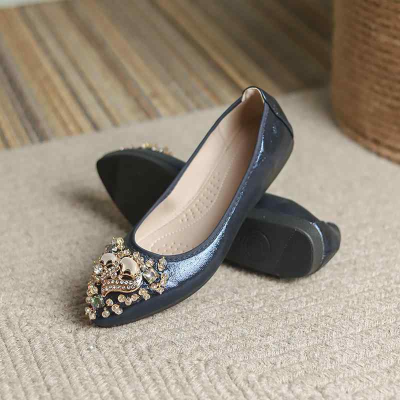 �ѥ�ץ� ��ǥ����� �ե�å� �ڤ��󤳷� �ݥ���ƥåɥȥ� �����ҡ��� �ˤ��ʤ� ���ʤ� �⤭�䤹�� ���餫���� �礭�������� �ղ� ����2