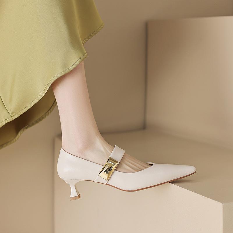  ǥ ޥ꡼  ѥץ 󥭡ҡ ߥɥҡ 饦ɥȥ 襤 ⤭䤹 ʤ 奢