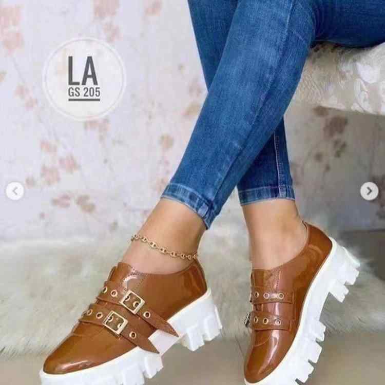 �� ��ǥ����� ��ʪ ���� �����ҡ��� �ѥ�ץ� ����󥭡��ҡ��� �⤭�䤹�� �����䤹�� �ե������쥶�� ���� �֥�å� �����ܥ꡼ ���ࡼ��Ĵ ���ʥ��Ĵ2