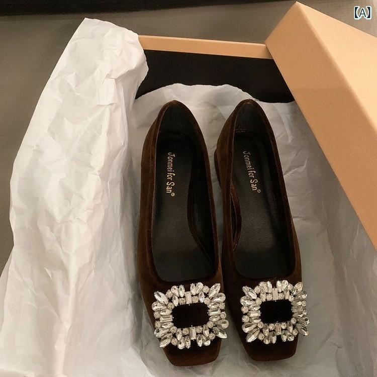 �ѥ�ץ� ��ǥ����� �Х쥨���塼�� �ե�å� �����ҡ��� �ڤ��� �ؿͷ� ���襤�� �⤭�䤹�� �ˤ��ʤ� ���饭�� ���륳�˥� ���ߤ��դ� ���������ȥ� ...