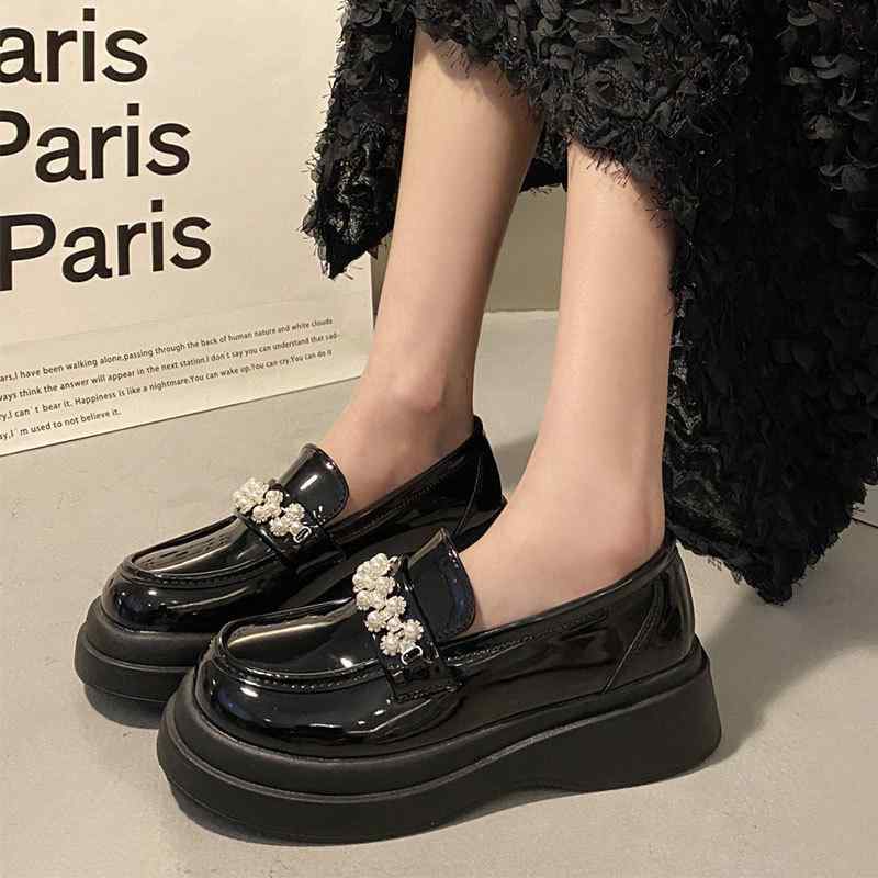 �ѥ�ץ� ��ǥ����� �饦��ɥȥ� ���� �����ե��� ����åݥ� �ղ� ���ʥ�� ���襤�� �⤭�䤹�� ���ʻȤ� ι�� ���Ф��� �ǡ���2