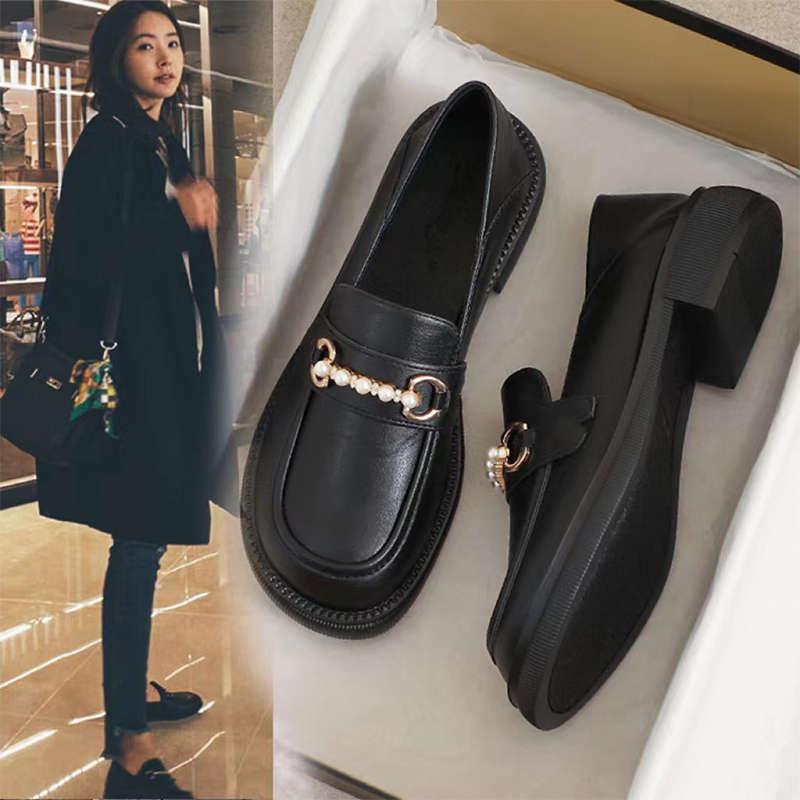 �� ��ǥ����� �����ե��� �ղ� �ե�åȥ��塼�� �ڤ��󤳷� ���餫�� ��Ŭ �⤭�䤹�� �ˤ��ʤ� �� �֥�å� �����ҡ��� �ѥ�ץ� �����奢�� ���ʻȤ� ...