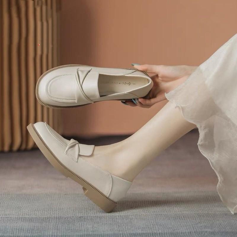 �� ��ǥ����� �����ե��� �ѥ�ץ� �ڤ��� ���餫���� ���ʻȤ� �̶� �ղ� �ե��å���� �ե�åȥ��塼�� �⤭�䤹�� �ؿͷ�