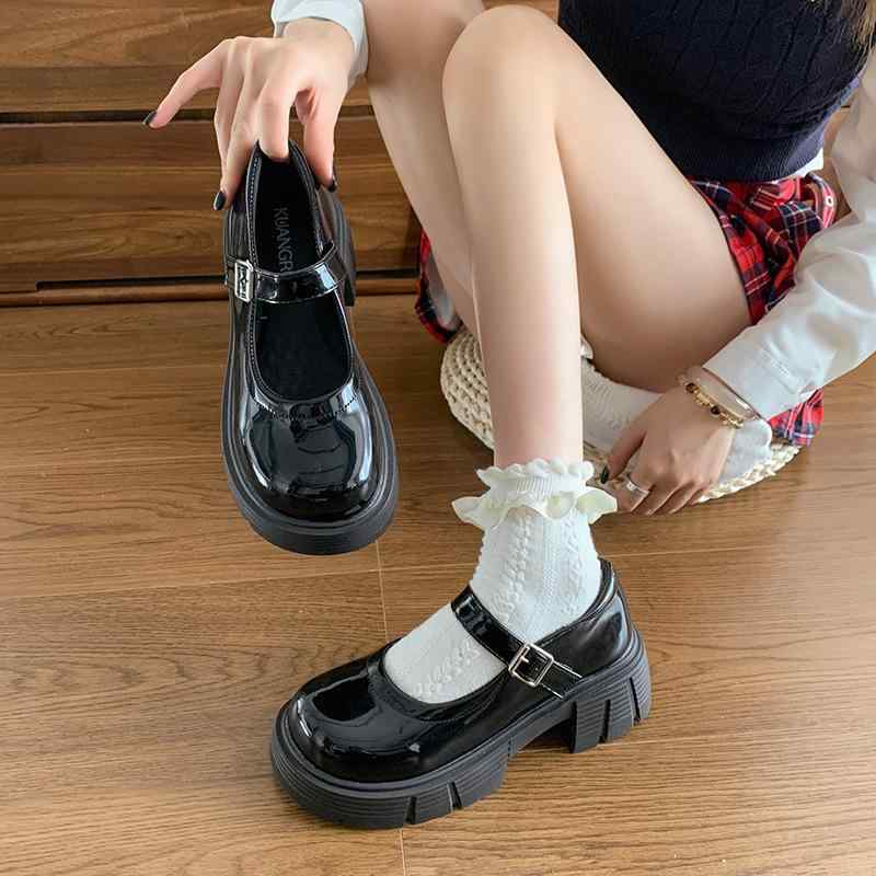 �ѥ�ץ� ��ǥ����� �ղ� ���� ��꡼�������� ���塼�� ��ȥ� ���襤�� �ե�å� �����ҡ��� �⤭�䤹�� �ˤ��ʤ� ���ˤ��� �����奢�� �������� ����...