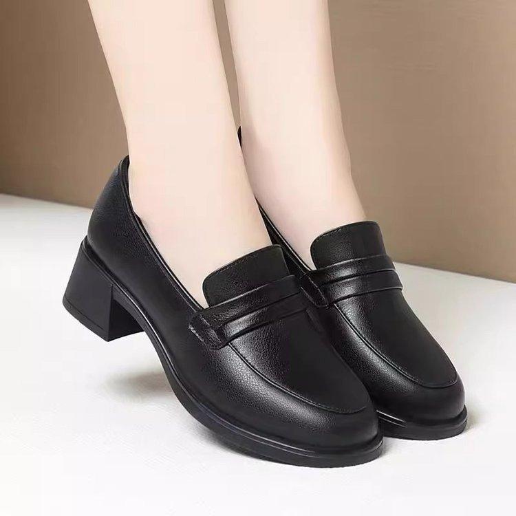 �� ��ǥ����� �����ե��� �ѥ�ץ� �ս� �ڹ� ���襤�� �������� JK ���� �ե�å� �ڤ��� �⤭�䤹�� �ˤ��ʤ� �����奢�� ���ʻȤ�2