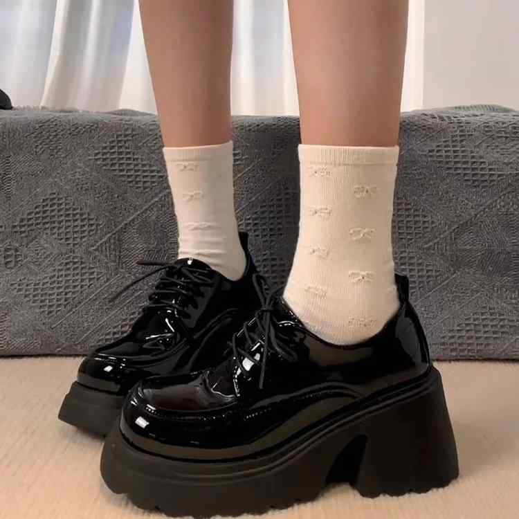 �� ��ǥ����� �����ե��� �ս� ���� ���� �ѥ�ץ� ���å����ե����ɥ��塼�� �졼�����å� ���� �쥶��Ĵ ���襤�� �����奢��2