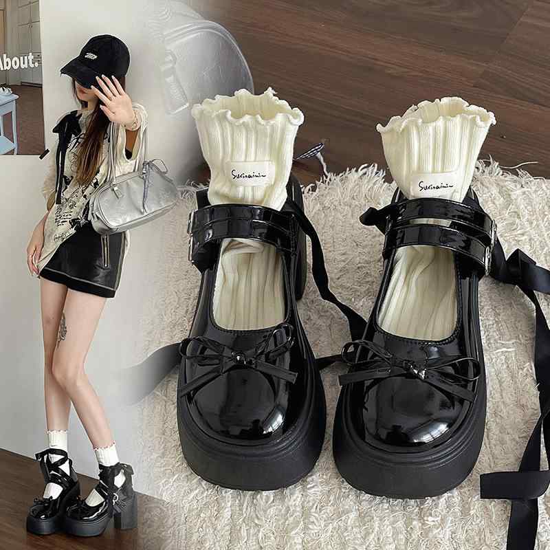 �� ��ǥ����� �ޥ꡼ �������� ���塼�� ��ȥ� ���ҡ��� ����󥭡��ҡ��� �����ҡ��� �ѥ�ץ� ���ȥ�å� �饦��ɥȥ� ���襤�� �⤭�䤹�� �����䤹��...