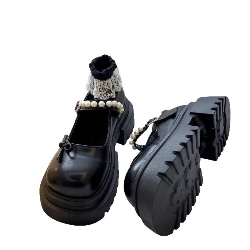 �ѥ�ץ� ��ǥ����� �ղ� �ڹ� �ե��å���� ���� ��꡼�������� �饦��ɥȥ� �ե�å� �����ҡ��� ���ȥ�å� �����奢�� ���ʻȤ� �⤭�䤹�� �ؿͷ�2