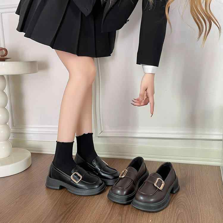 �����ե��� ��ǥ����� �� �� �� ���� ���� �����䤹�� �⤭�䤹�� ��ȿ���� ���ʤ� ����ʤ� ����ҡ��� ����åݥ� �饦��ɥȥ� �ե�åȥҡ��� ����...