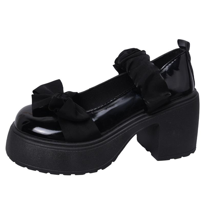 �� ��ǥ����� �ޥ꡼�������� ���� ���ȥ�å� �����ե��� �ѥ�ץ� �ϥ��ҡ��� ����󥭡��ҡ��� �饦��ɥȥ� �ڤ��ؤ� ���� �ղ� ��ȥ� ���襤�� �⤭...